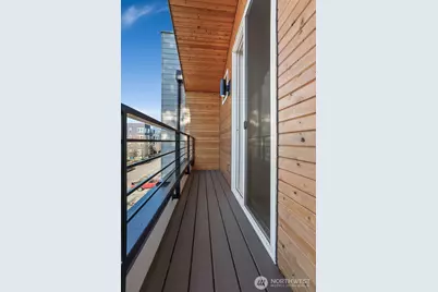 9020 13th Avenue NW #A, Seattle, WA 98117 - Photo 21