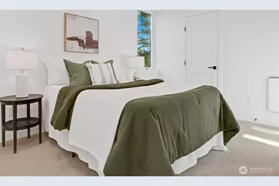9020 13th Avenue NW #A, Seattle, WA 98117 - Photo 25