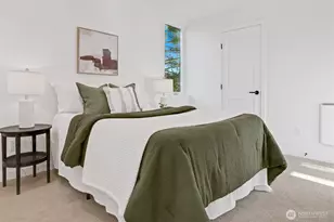 9020 13th Ave NW, Seattle, WA 98117 - Photo 25