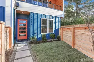 9020 13th Ave NW, Seattle, WA 98117 - Photo 3