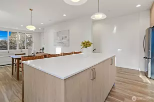 9020 13th Ave NW, Seattle, WA 98117 - Photo 15