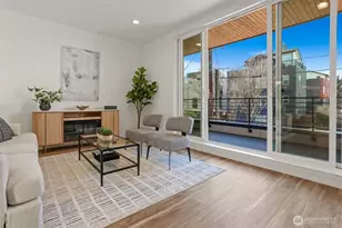 9020 13th Ave NW, Seattle, WA 98117 - Photo 5