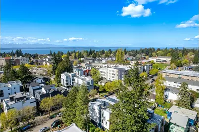 9020 13th Avenue NW #A, Seattle, WA 98117 - Photo 39