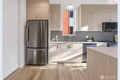 9020 13th Avenue NW #A, Seattle, WA 98117 - Photo 17