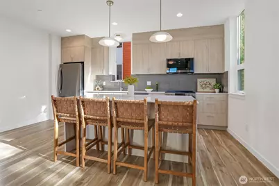 9020 13th Avenue NW #A, Seattle, WA 98117 - Photo 13