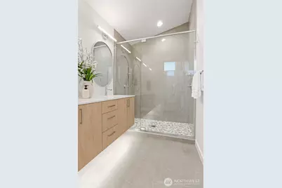 9020 13th Avenue NW #A, Seattle, WA 98117 - Photo 23