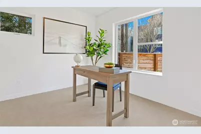 9020 13th Avenue NW #A, Seattle, WA 98117 - Photo 29