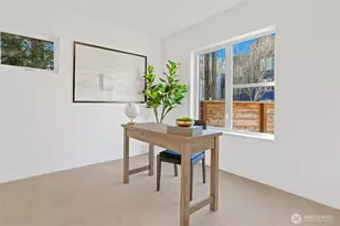 9020 13th Ave NW, Seattle, WA 98117 - Photo 29