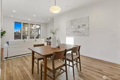 9020 13th Avenue NW #A, Seattle, WA 98117 - Photo 11