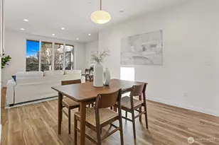 9020 13th Ave NW, Seattle, WA 98117 - Photo 11