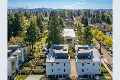 9020 13th Avenue NW #A, Seattle, WA 98117 - Photo 37