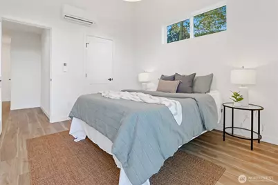 9020 13th Avenue NW #A, Seattle, WA 98117 - Photo 19