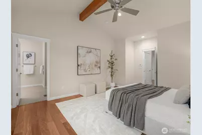 6501 119th Avenue E, Puyallup, WA 98372 - Photo 13