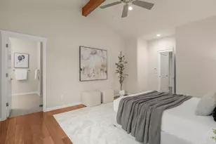 6501 119th Ave E, Puyallup, WA 98372 - Photo 13