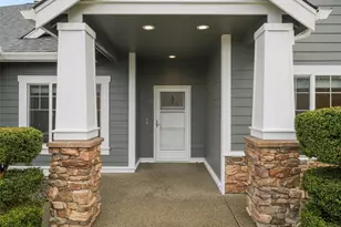 6501 119th Ave E, Puyallup, WA 98372 - Photo 3