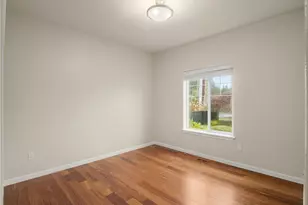 6501 119th Ave E, Puyallup, WA 98372 - Photo 19