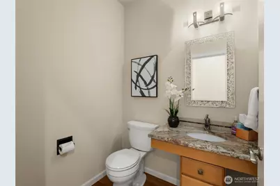 6501 119th Avenue E, Puyallup, WA 98372 - Photo 23