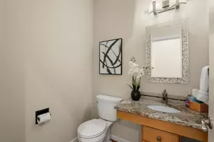 6501 119th Ave E, Puyallup, WA 98372 - Photo 23