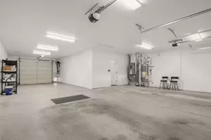 6501 119th Ave E, Puyallup, WA 98372 - Photo 29