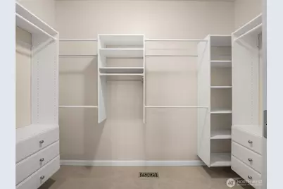 6501 119th Avenue E, Puyallup, WA 98372 - Photo 17