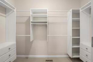 6501 119th Ave E, Puyallup, WA 98372 - Photo 17