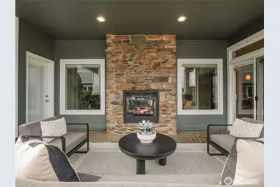 6501 119th Avenue E, Puyallup, WA 98372 - Photo 25