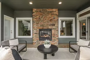 6501 119th Ave E, Puyallup, WA 98372 - Photo 25