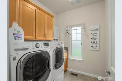 6501 119th Avenue E, Puyallup, WA 98372 - Photo 21