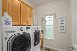 6501 119th Ave E, Puyallup, WA 98372 - Photo 21