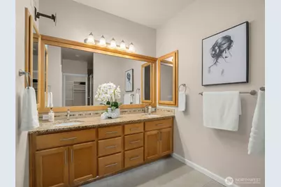 6501 119th Avenue E, Puyallup, WA 98372 - Photo 15