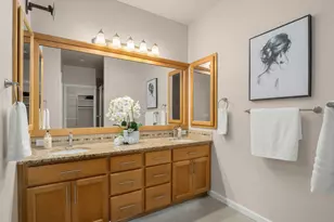 6501 119th Ave E, Puyallup, WA 98372 - Photo 15