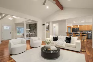 6501 119th Ave E, Puyallup, WA 98372 - Photo 5