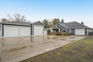 6501 119th Ave E, Puyallup, WA 98372 - Photo 27