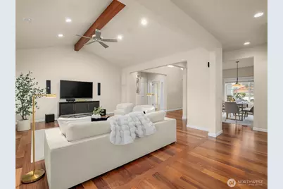 6501 119th Avenue E, Puyallup, WA 98372 - Photo 7