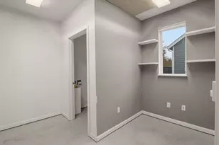 6501 119th Ave E, Puyallup, WA 98372 - Photo 31