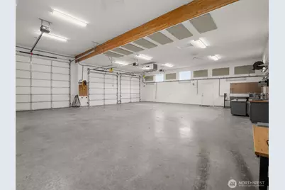 6501 119th Avenue E, Puyallup, WA 98372 - Photo 33