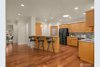 6501 119th Avenue E, Puyallup, WA 98372 - Photo 9