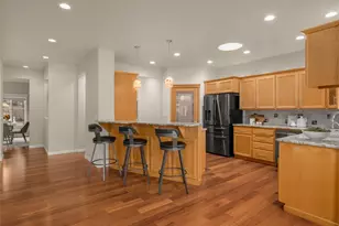 6501 119th Ave E, Puyallup, WA 98372 - Photo 9