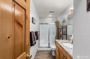 18880 Pine Loop, Leavenworth, WA 98826 - Photo 19