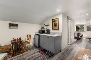 18880 Pine Loop, Leavenworth, WA 98826 - Photo 29