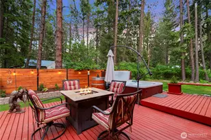 18880 Pine Loop, Leavenworth, WA 98826 - Photo 5