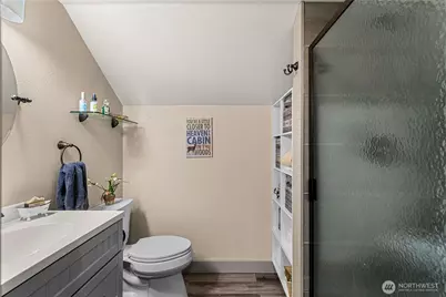 18880 Pine Loop, Leavenworth, WA 98826 - Photo 31