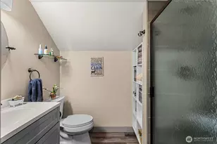 18880 Pine Loop, Leavenworth, WA 98826 - Photo 31