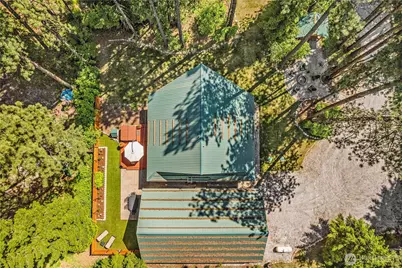 18880 Pine Loop, Leavenworth, WA 98826 - Photo 39