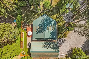 18880 Pine Loop, Leavenworth, WA 98826 - Photo 39