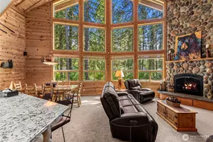 18880 Pine Loop, Leavenworth, WA 98826 - Photo 11