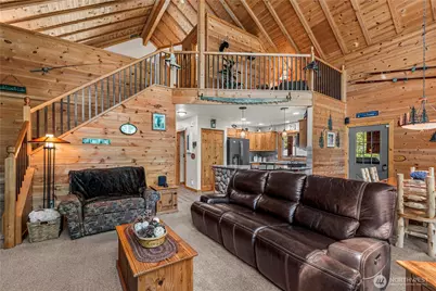 18880 Pine Loop, Leavenworth, WA 98826 - Photo 7