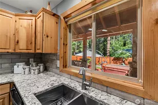 18880 Pine Loop, Leavenworth, WA 98826 - Photo 17