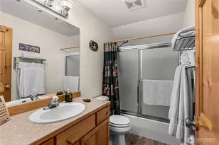 18880 Pine Loop, Leavenworth, WA 98826 - Photo 27