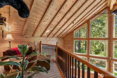 18880 Pine Loop, Leavenworth, WA 98826 - Photo 21